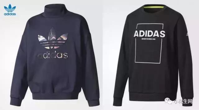 好买又好穿，这些欧美平价大牌给孩子们做的外套，原来如此朴素！