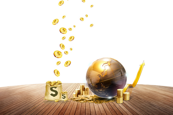 加币怎样在手机上兑换人民币,收藏人民币兑换