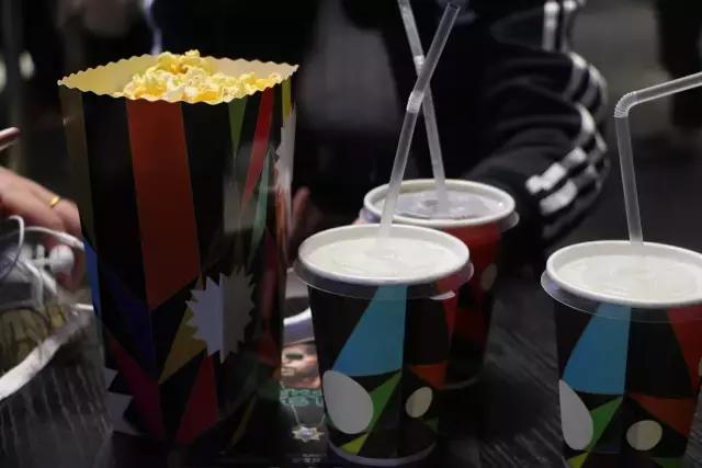 金门周游好去处,不旅行要用什么办法