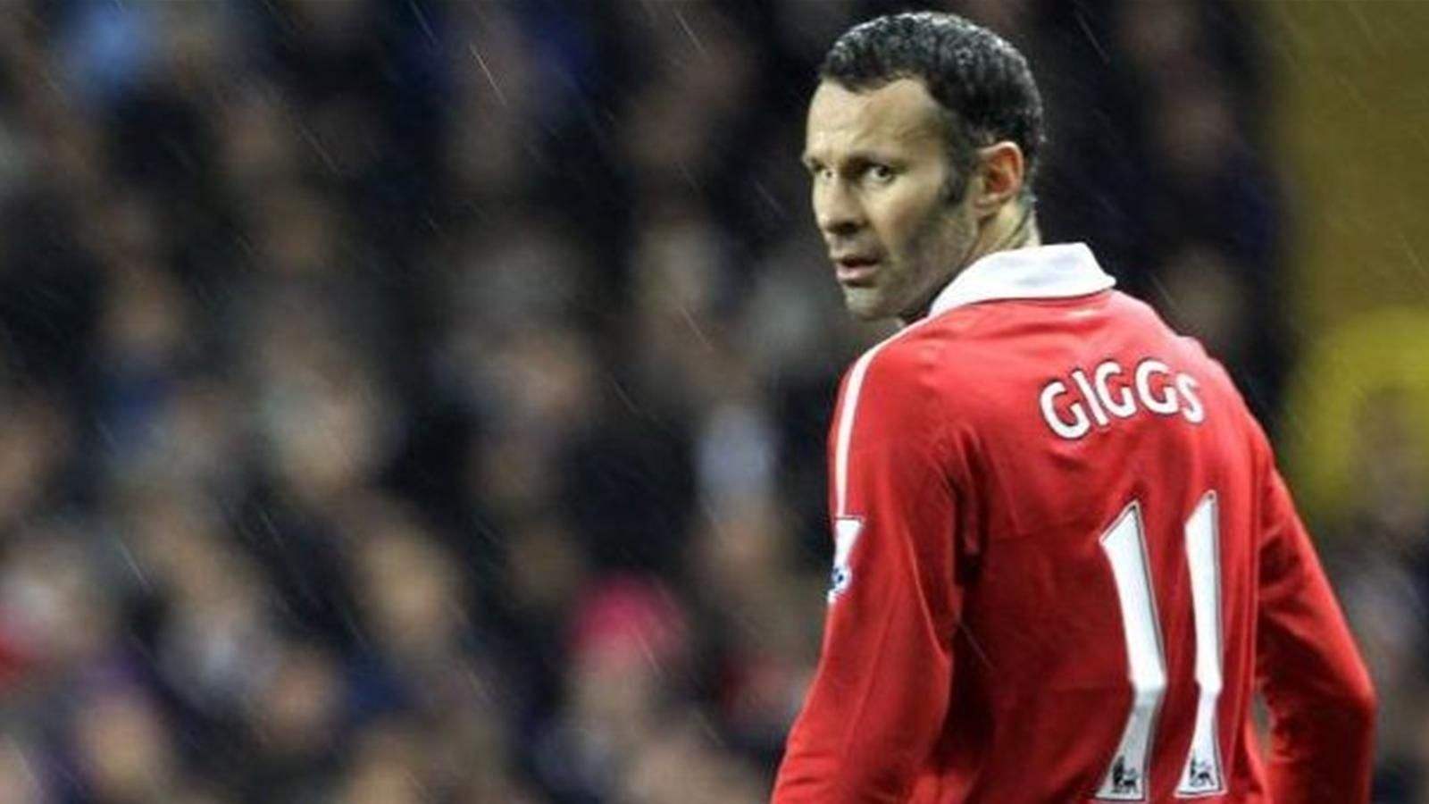 天下足球经典旁白,天下足球煽情台词视频