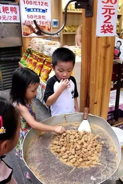 开着房车去遛娃,开着房车带狗狗出去玩