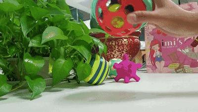 宝宝多功能摇铃,新生儿摇铃什么牌子好