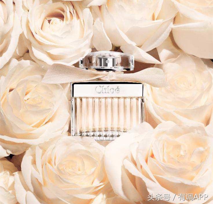 闻香识女人一波独特的小众香水,闻香识女人香水解析