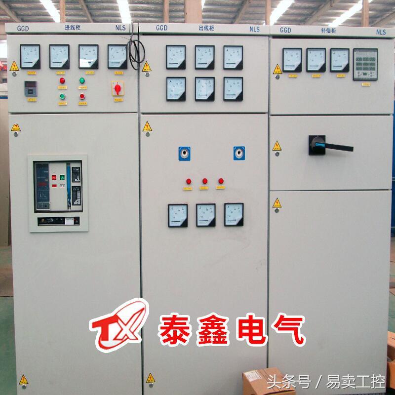 变压器起到什么作用,变压器是起什么作用的