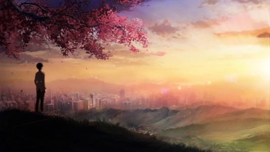 如果我的故事对你们公考有一点点帮助,那我的目的就达到了