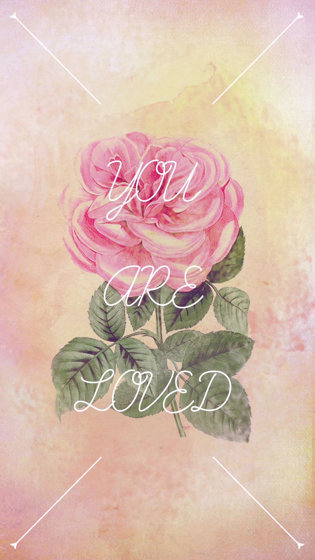 唯美1080×1920P高清壁纸锁屏画面待机背景图！请在wifi环境查看