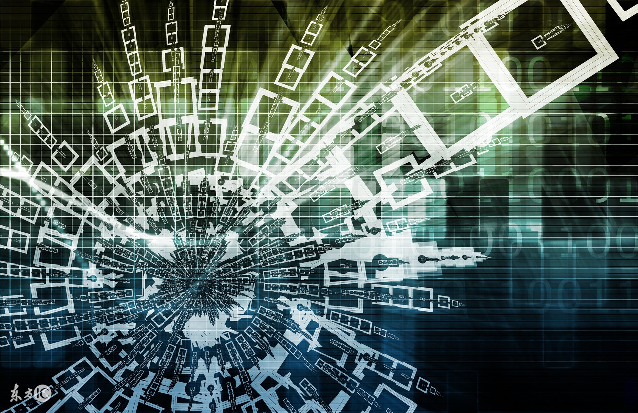 互联网创业培训赚钱案例,互联网创业赚钱项目直播