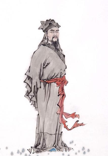 唐朝的太原人最牛逼，文曲星指定下凡圣地，来了就千古流芳