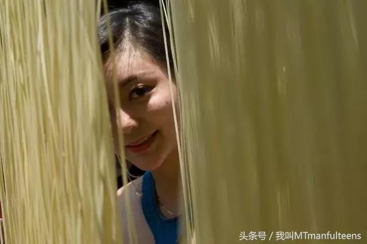 茅台，一个释放真情的地方