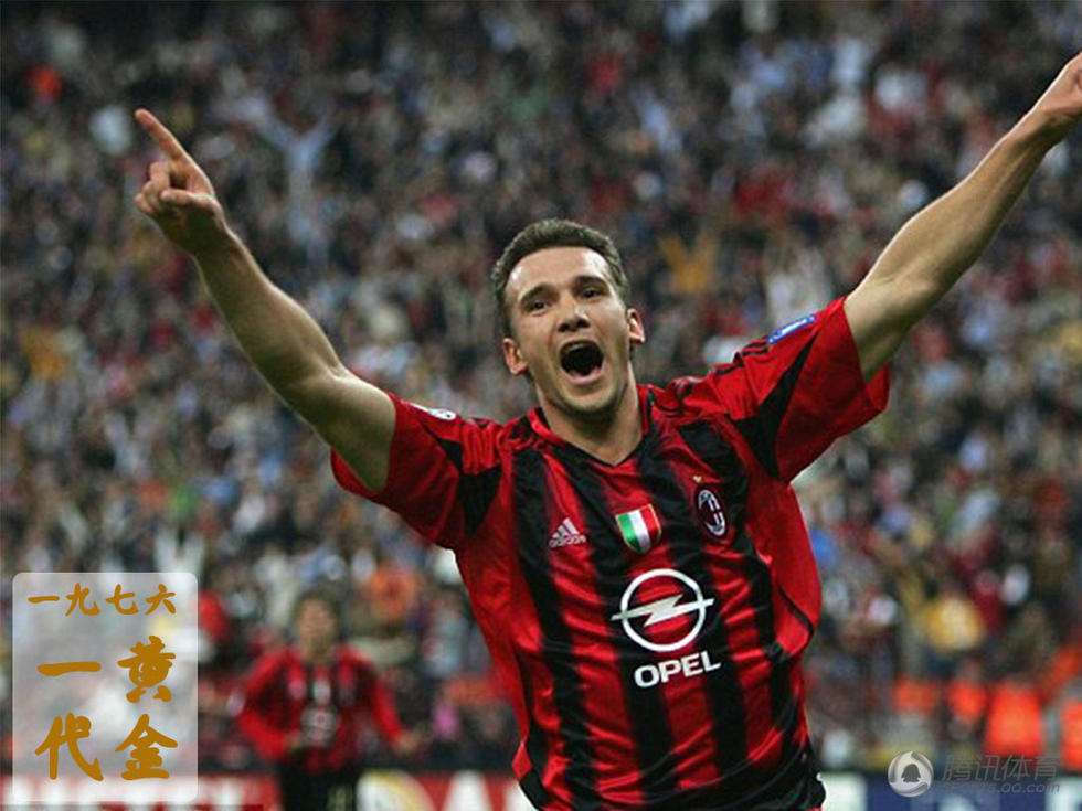 天下足球最动容的5段话,天下足球十大催泪旁白