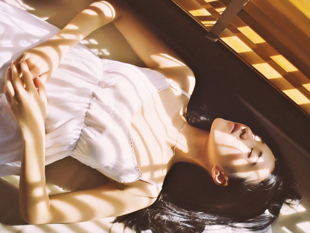 如何挽回变心的女友,怎样挽回变心男友的心