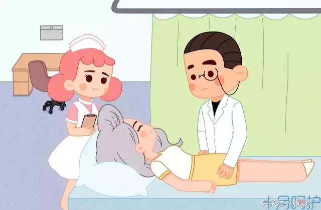 产后恢复全攻略，这样“坐月子不留病根儿！