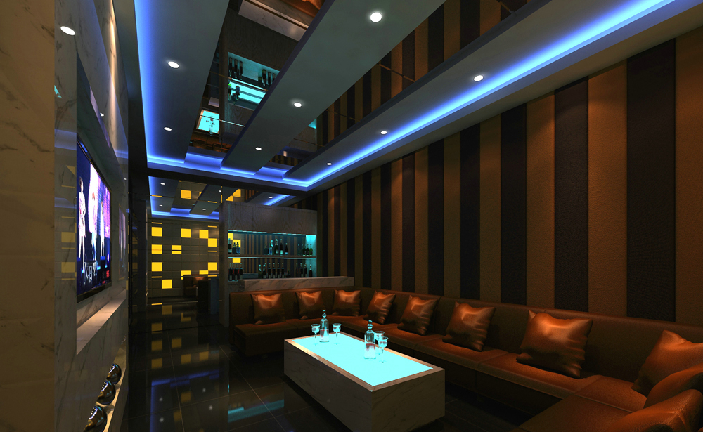 一套完整家装效果图,装修图纸怎么看施工图