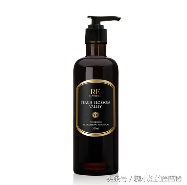 不是大牌性价比最高的香水,大牌性价比高的香水推荐