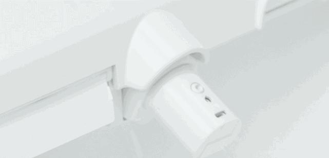 什么样的马桶盖好用又便宜,什么马桶盖好看