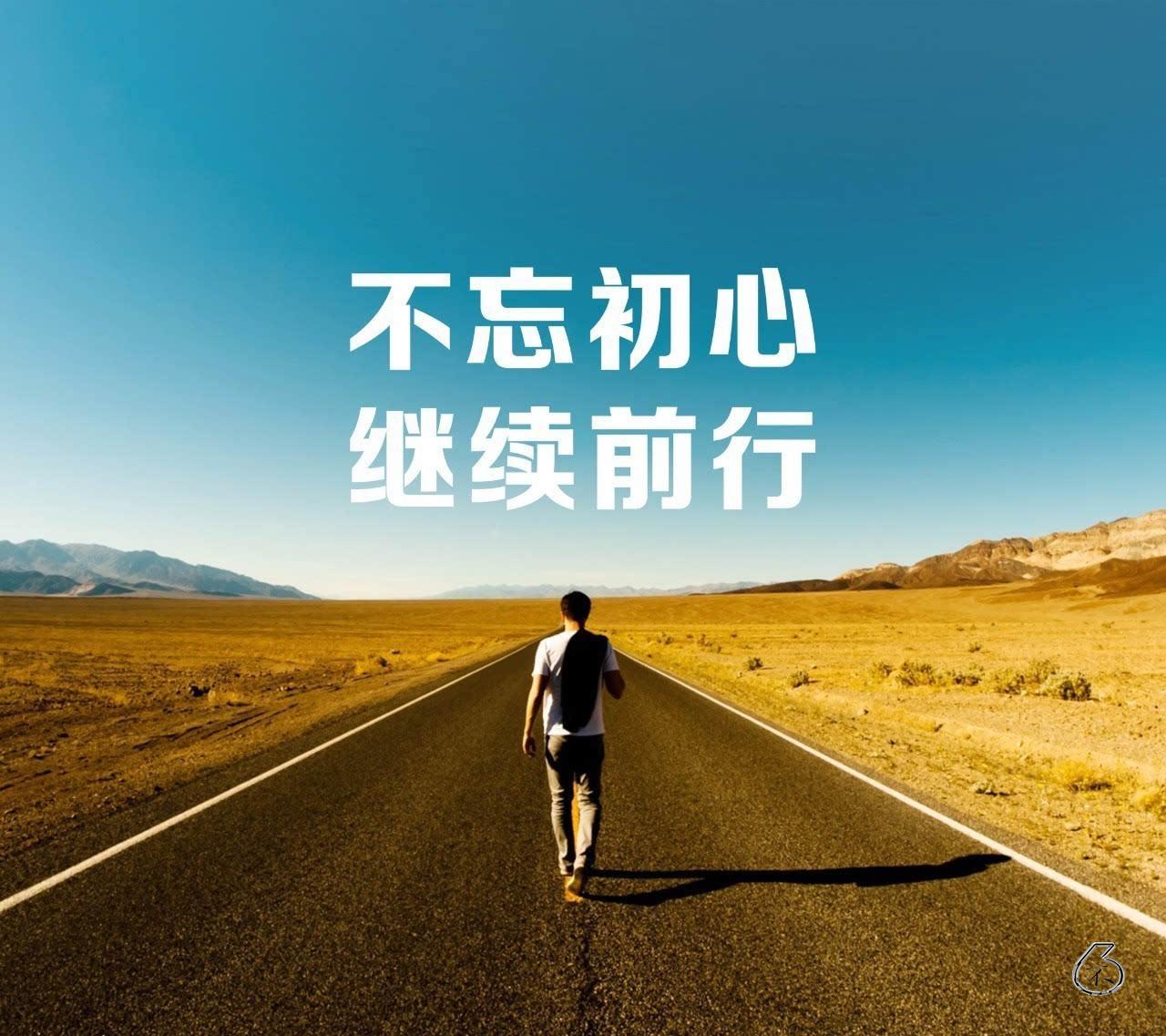 招个合适的人真难吗,net招聘难吗