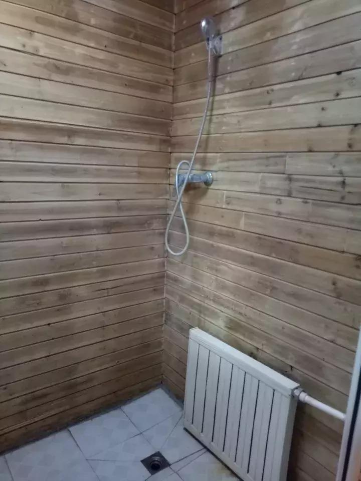 洛龙区银杏帝都温泉地址,洛阳银杏帝都温泉