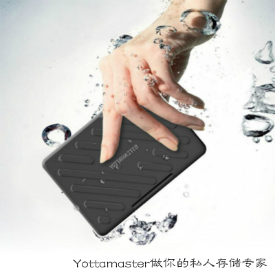 笔记本硬盘进水后还能恢复吗,机械硬盘进水后怎么修复