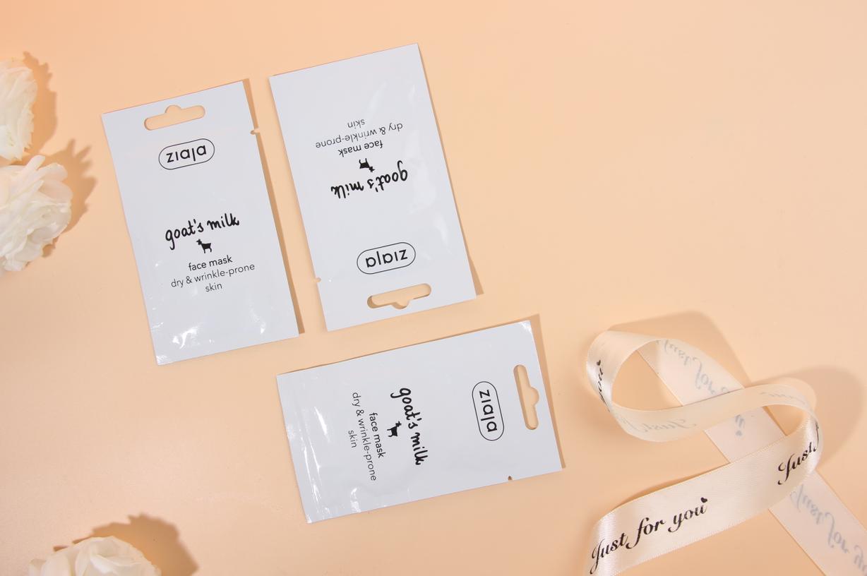 欧洲怕冷的美女冬天穿搭 (滋润严冬干燥肌肤)