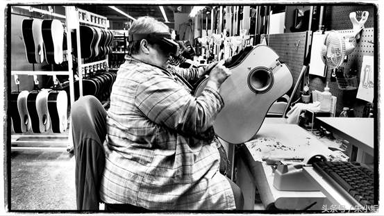 吉他martin是什么牌子,吉他十大品牌马丁