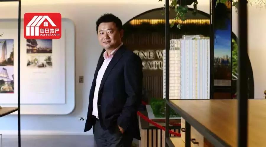 每日地产资讯2011,每日地产资讯2027