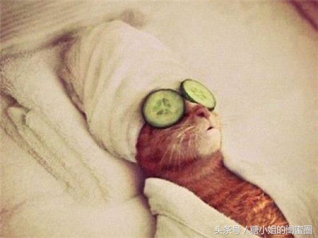 青少年护肤品推荐12-15岁无激素,超级神奇护肤品