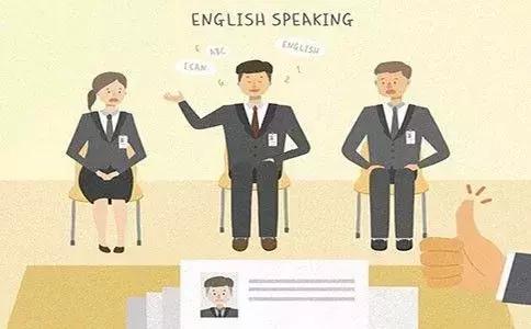 HR如何看待电大学历