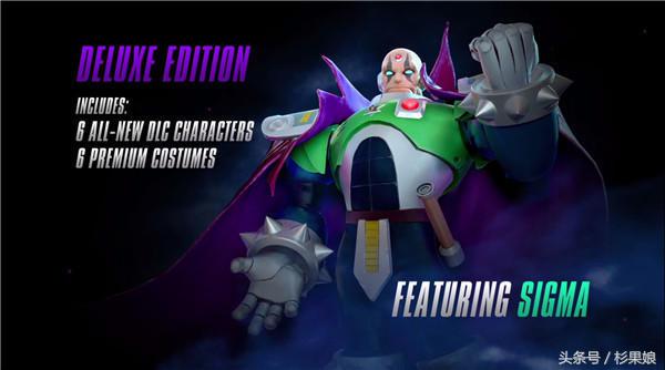 早报：技术大神卡马克放话：手机性能永远无法比肩PC