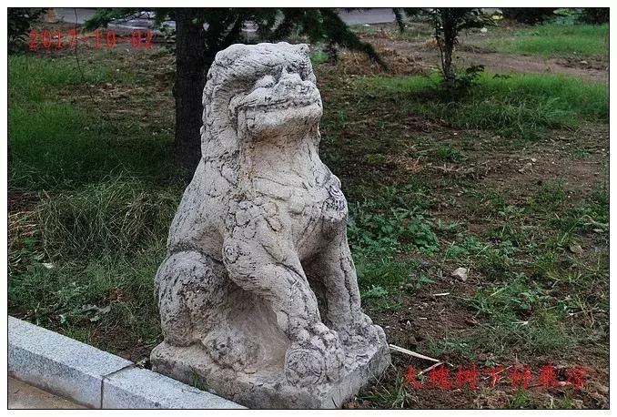 山西各地古迹,感受山西的文物古迹