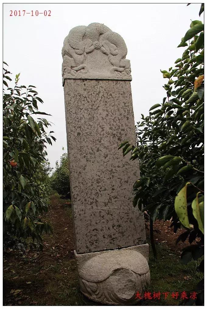 山西各地古迹,感受山西的文物古迹