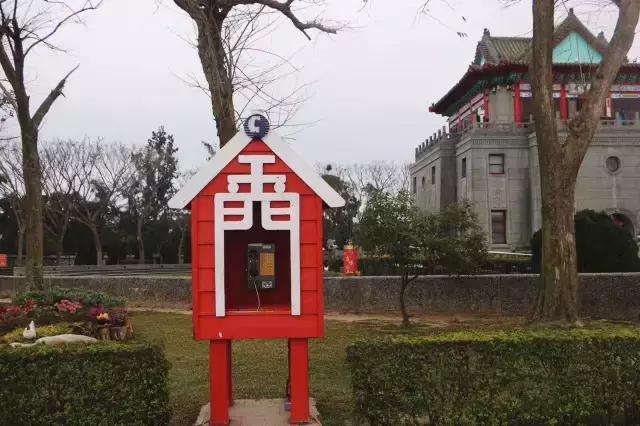 不旅行如何消耗时间,不去旅行不出门国庆假期要怎么过