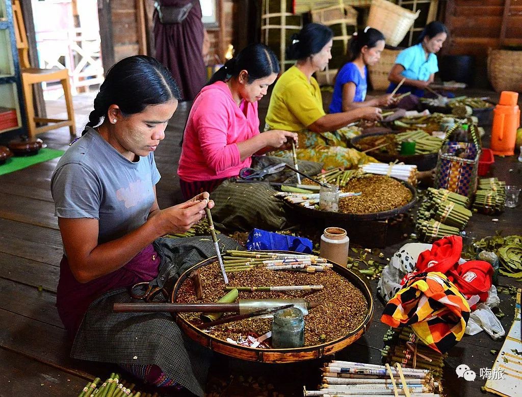 合法去缅甸旅游会怎么样,不能随便去缅甸旅游吗