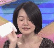 美爆！MAC圣诞雪花限定，连YSL星辰都给跪了！