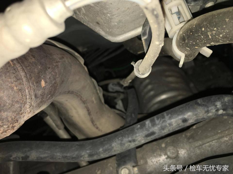 家用代步图便宜！5万块选择这台“老”飞度究竟是谁亏了？