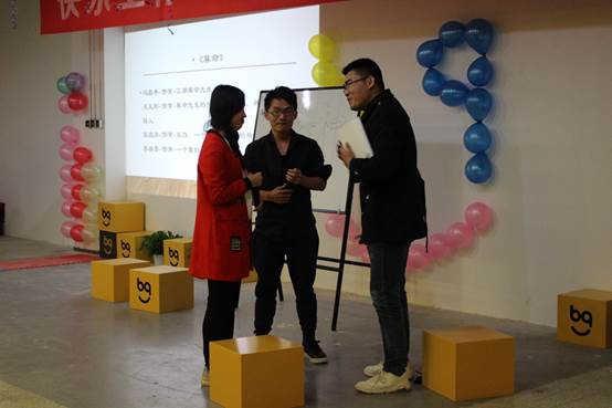 一年内涨薪2次,一年涨薪2次