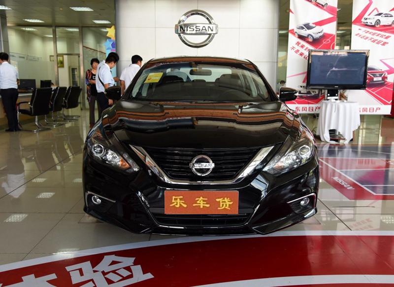 移动大沙发的商务车推荐,40万左右的移动沙发