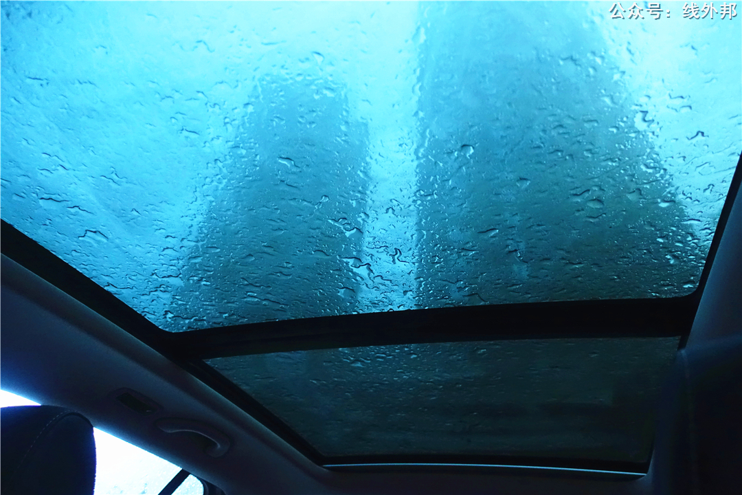 斯柯达明锐汽车测评2018款,斯柯达明锐智行版测评