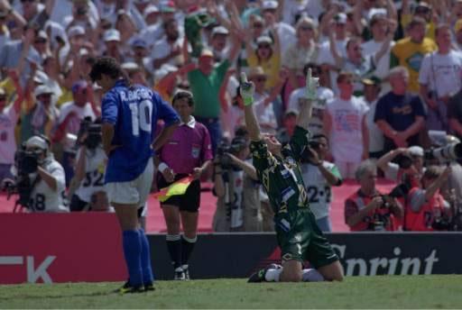 让人心酸的世界杯,让人心酸的世界杯事件