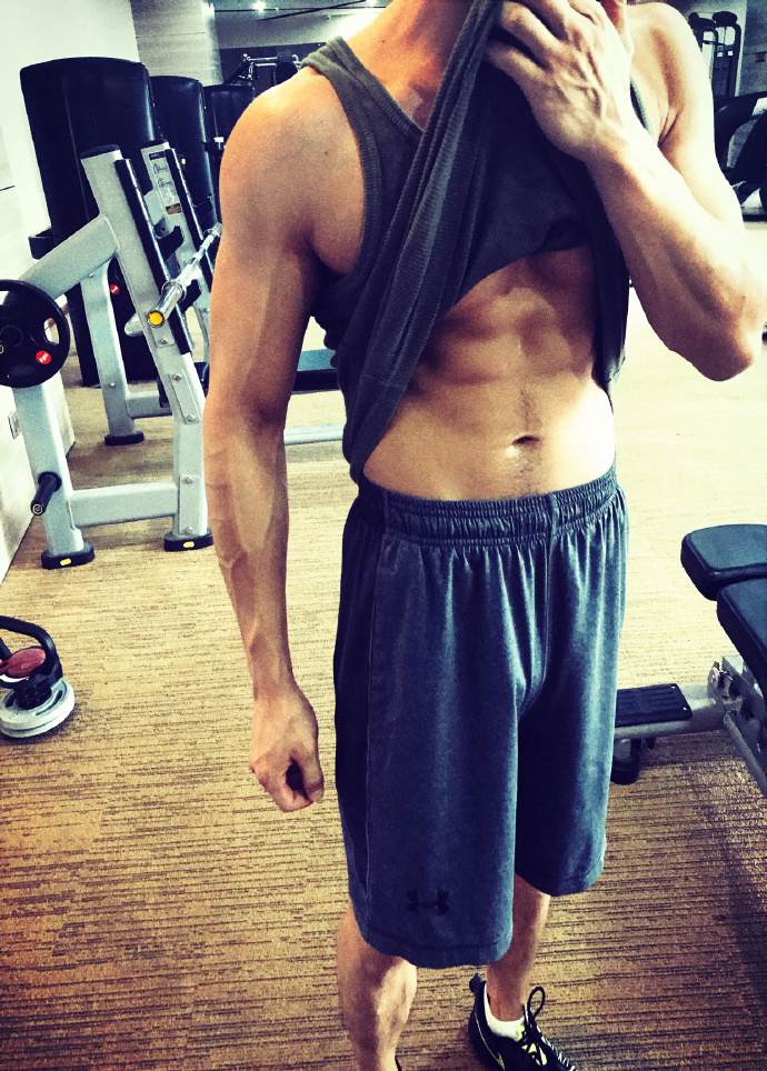 真命小和尚之十二铜人曹骏17,曹骏真命小和尚大破十二铜人阵