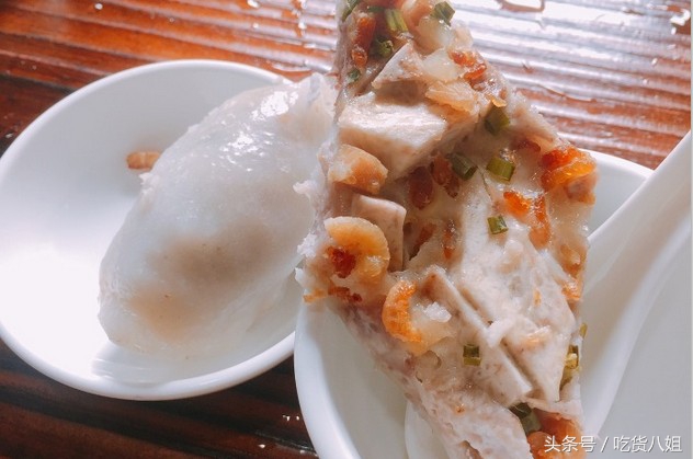 珠海唐家古镇美食馆,珠海唐家湾古镇好吃的店铺