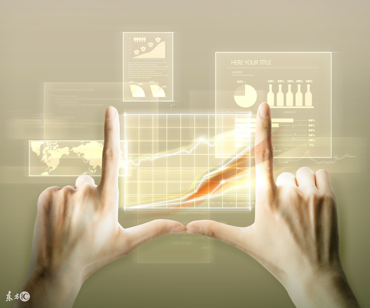 互联网创业培训赚钱案例,互联网创业赚钱项目直播