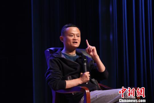 加入阿里巴巴淘小铺,加入阿里巴巴运营