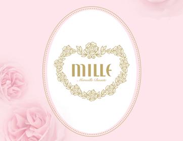 重磅推荐2020泰国美妆必买清单,泰妆平价彩妆推荐哪款