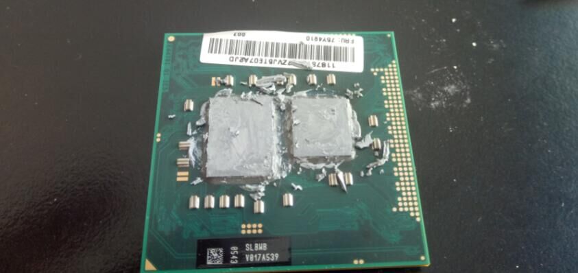 联想e40笔记本适合装什么系统,thinkpade40清灰换cpu