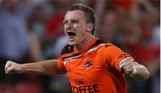 澳超足球预测推荐今日实单,澳超今日足球早场推荐