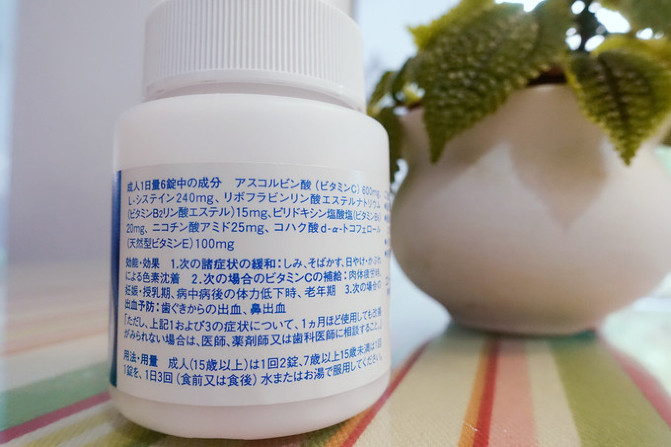 日本的神户牛肉,日本大阪环球影城奈良的鹿