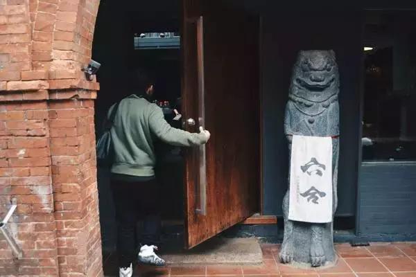 不旅行如何消耗时间,不去旅行不出门国庆假期要怎么过