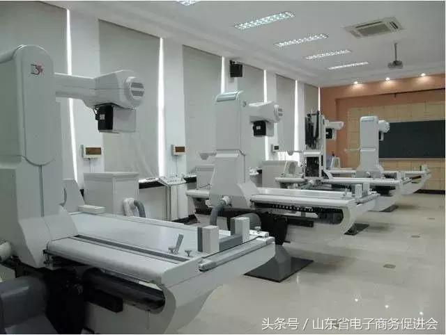 揭秘2020年中国最暴富的8大行业,未来十大赚钱产业