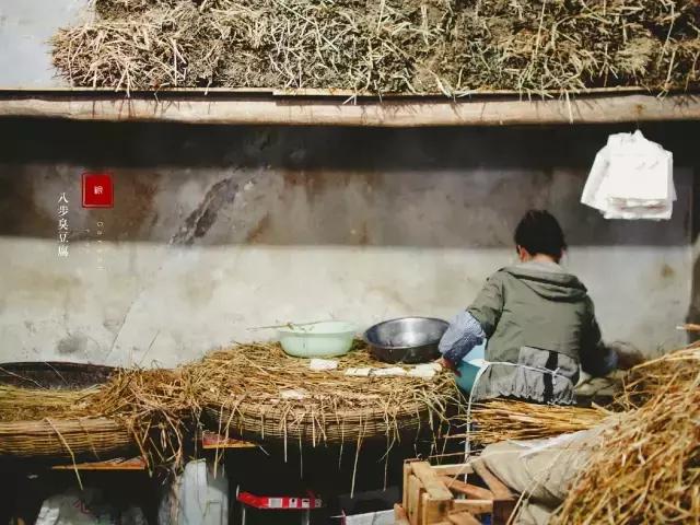 绝对不能错过的!贵州“织金美食”小吃全攻略~没白来