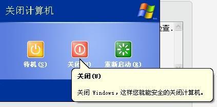 笔记本硬盘进水后还能恢复吗,机械硬盘进水后怎么修复